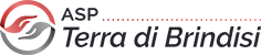 ASP TERRA DI BRINDISI 